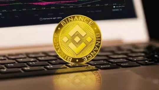 btc手续费不足，欧易合约手续费